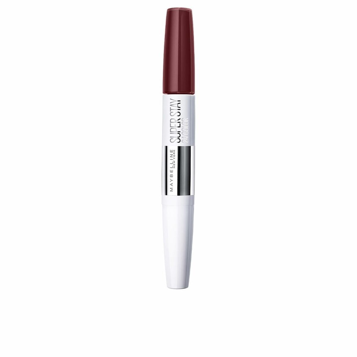 Lipstick Superstay Maybelline-3