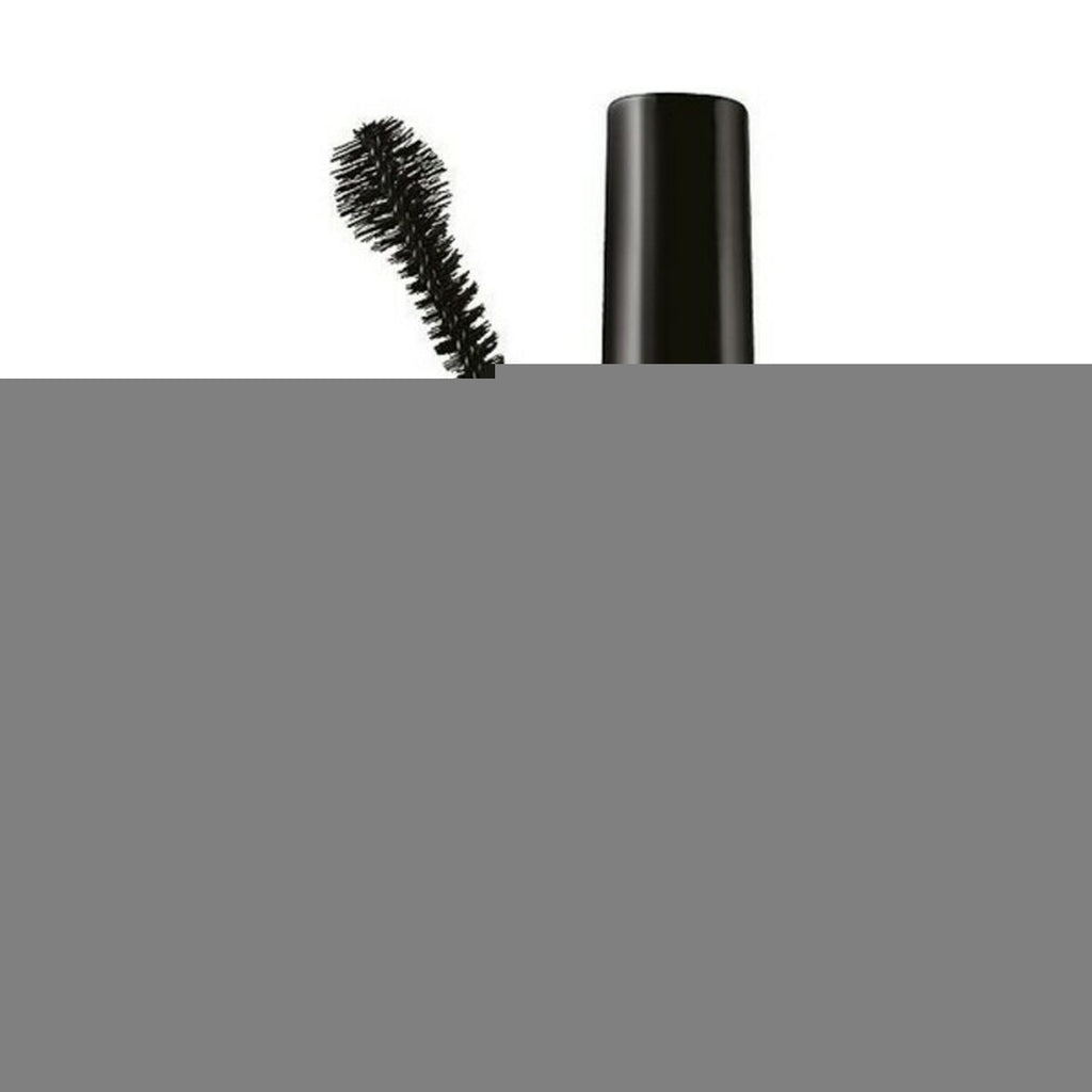 Eyebrow mascara Drama Maybelline (7,6 ml)-4