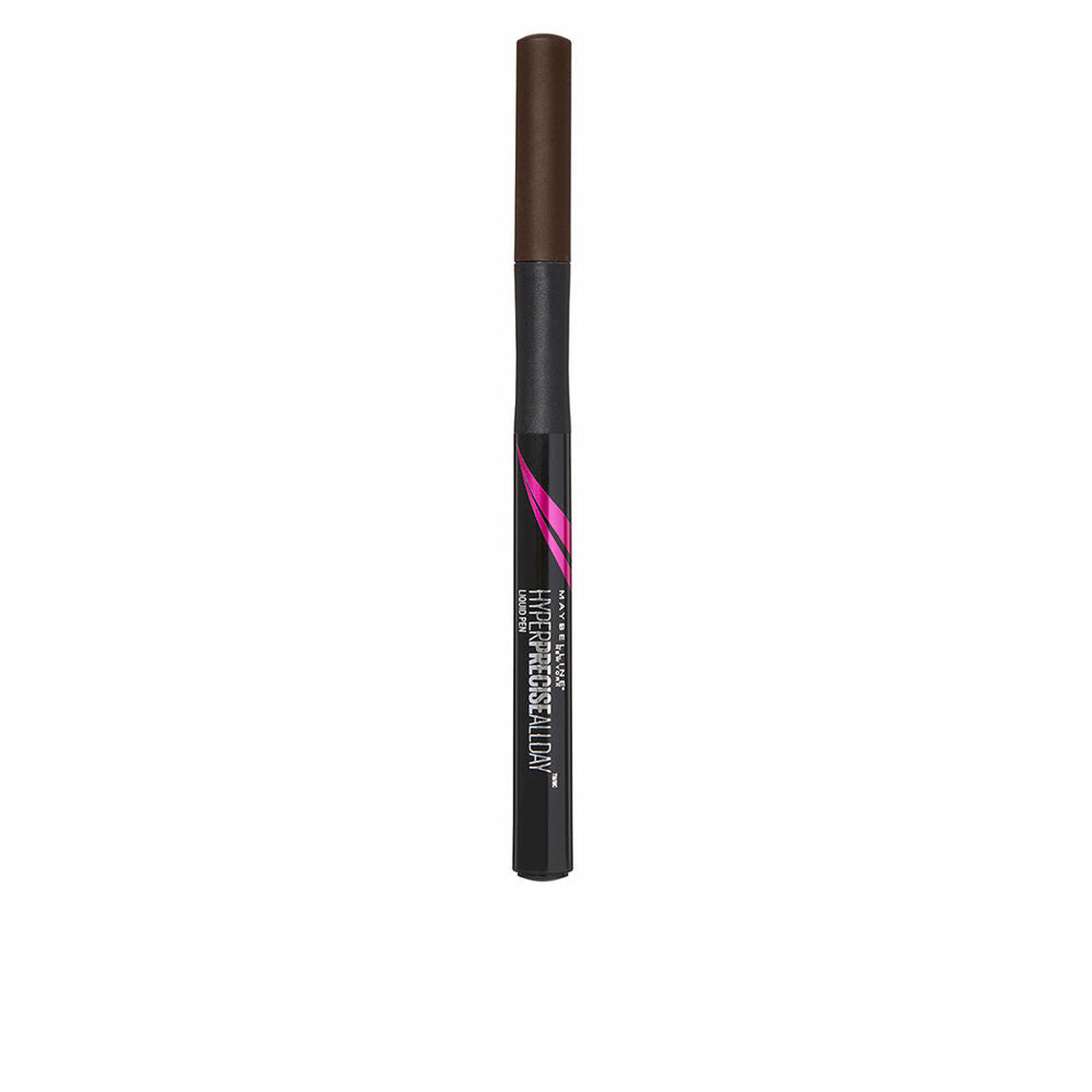 False Eyelashes Maybelline HYPER PRECISE ALL DAY 1 ml-0