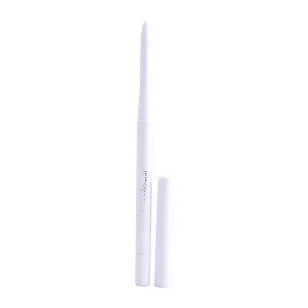 Lip Liner Color Sensational Maybelline-0