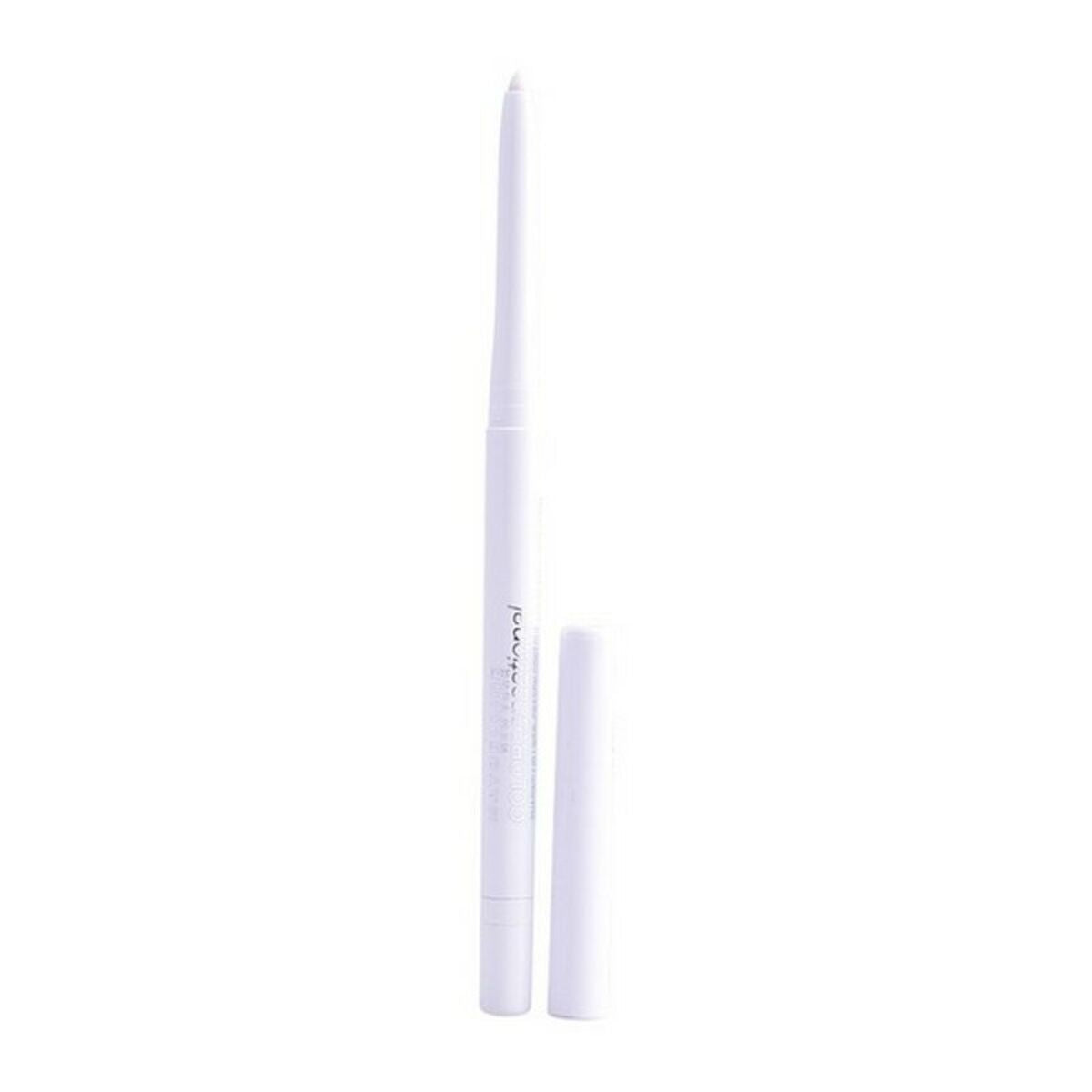 Lip Liner Color Sensational Maybelline-0