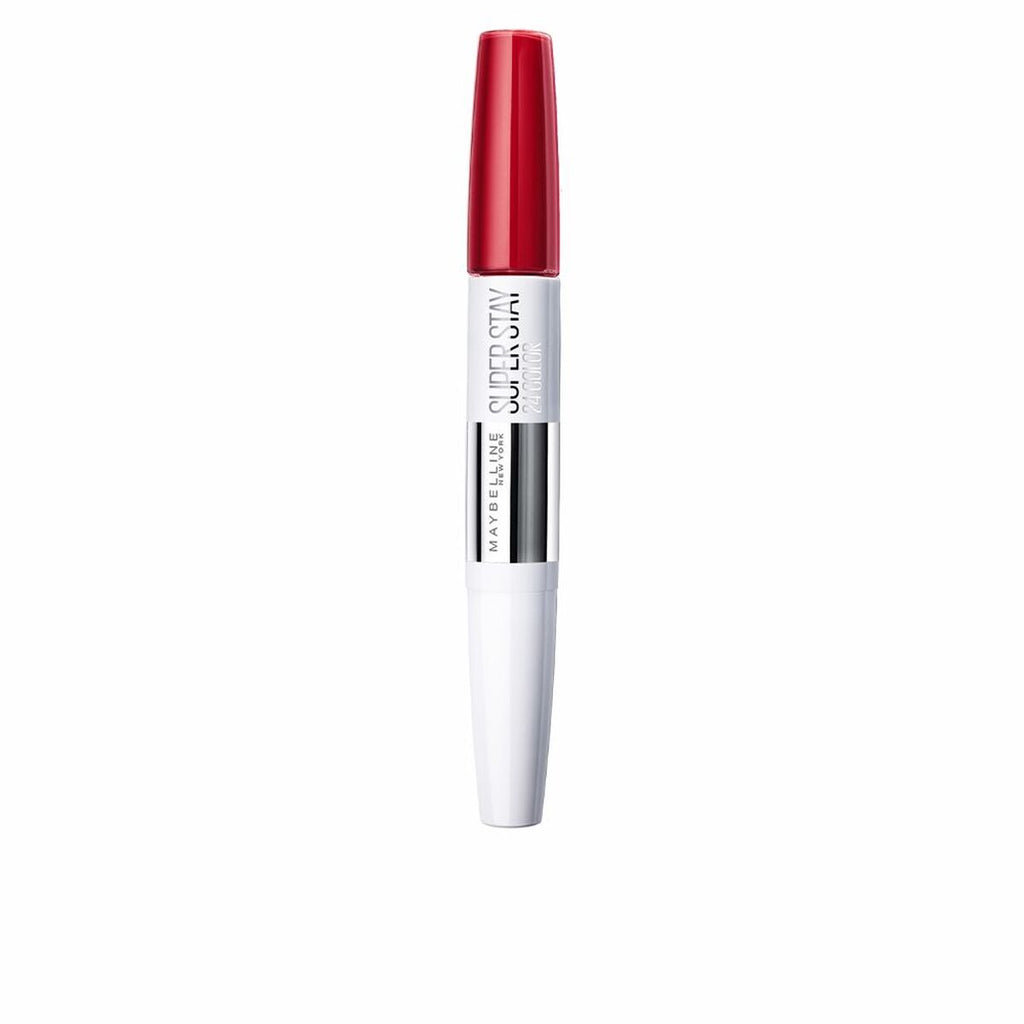 Lipstick Superstay Maybelline-1