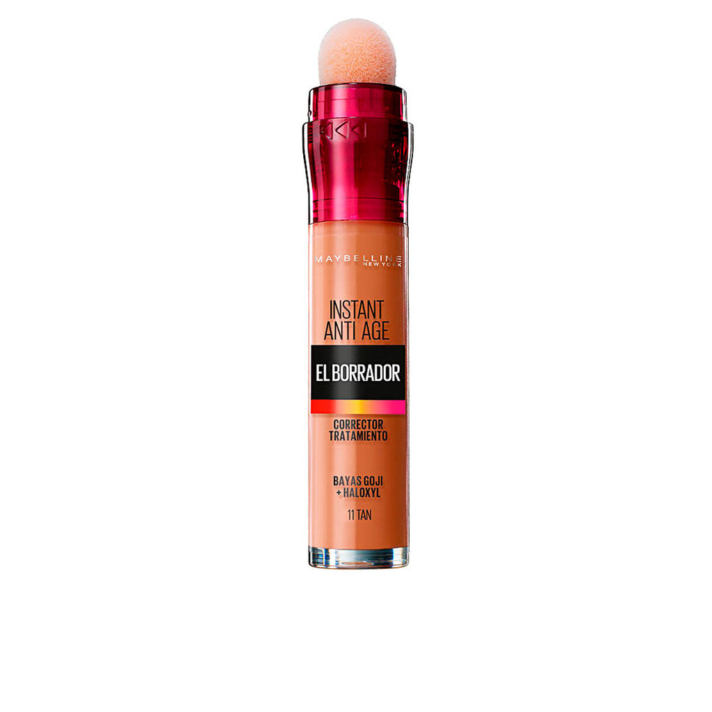 Facial Corrector Instante Anti Age Maybelline (6,8 ml)-1