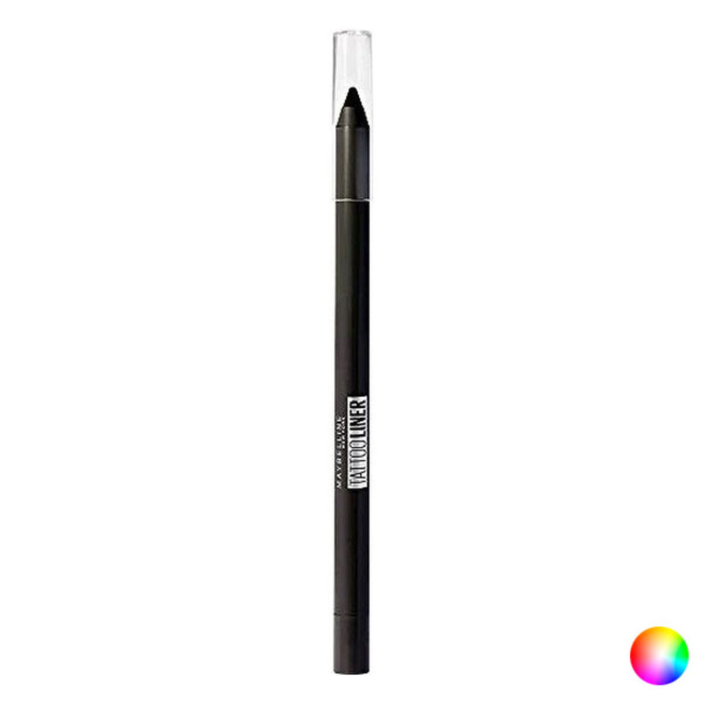 Eyeliner Tattoo Maybelline (1,3 g)-0