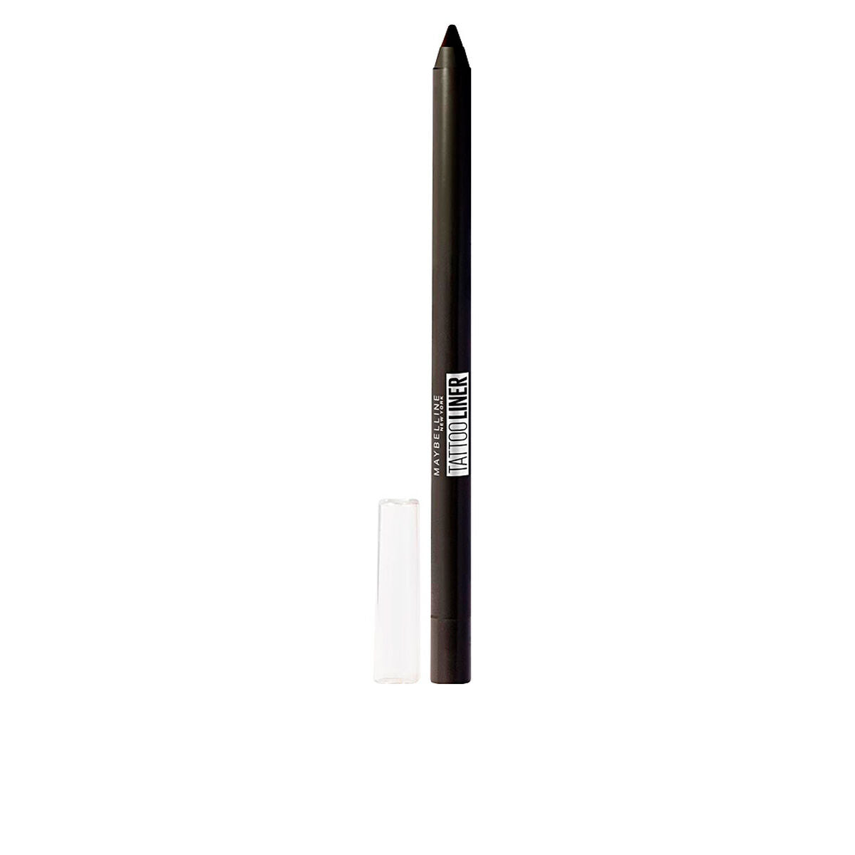 Eyeliner Tattoo Maybelline (1,3 g)-6