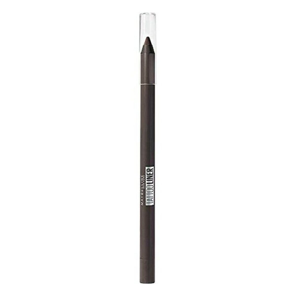 Eyeliner Tattoo Maybelline (1,3 g)-13