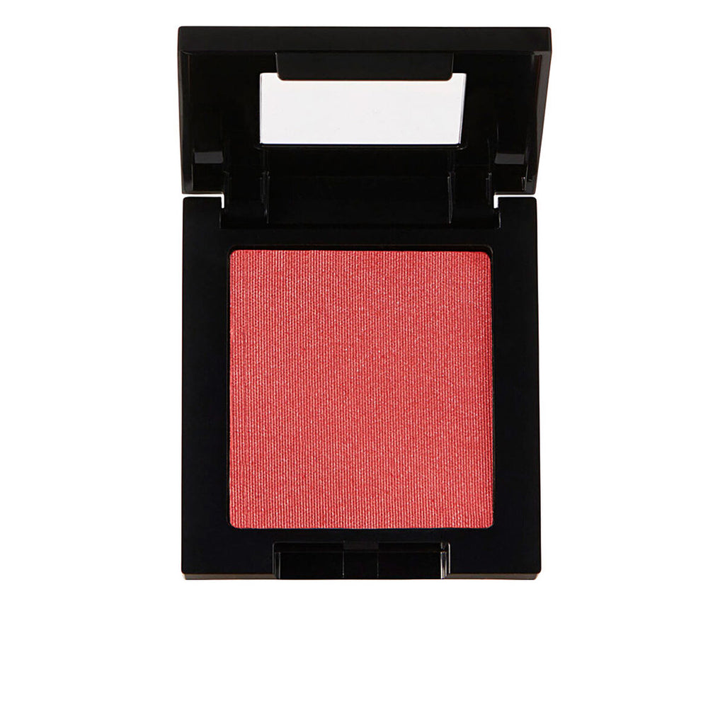 Blush Fit Me! Maybelline (5 g)-1
