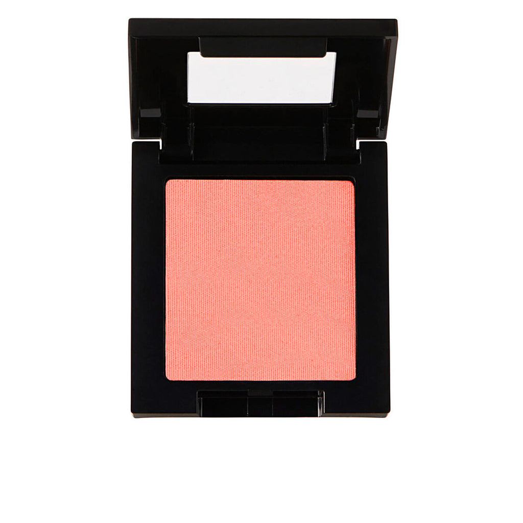 Blush Fit Me! Maybelline (5 g)-3
