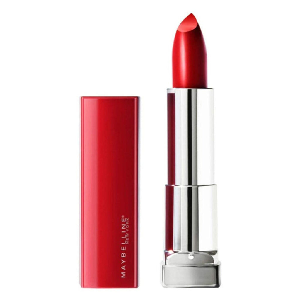 Lipstick Color Sensational Maybelline (22 g)-8