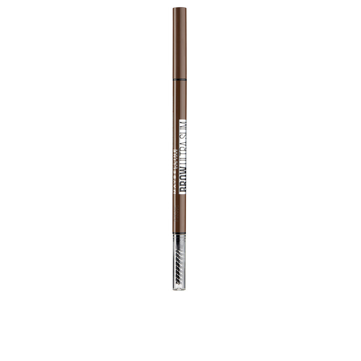Eyebrow Make-up Brow Ultra Slim Maybelline-1