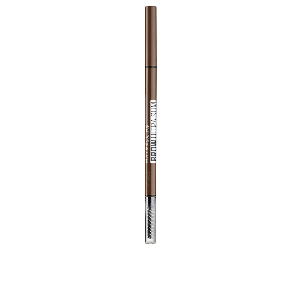 Eyebrow Make-up Brow Ultra Slim Maybelline-1