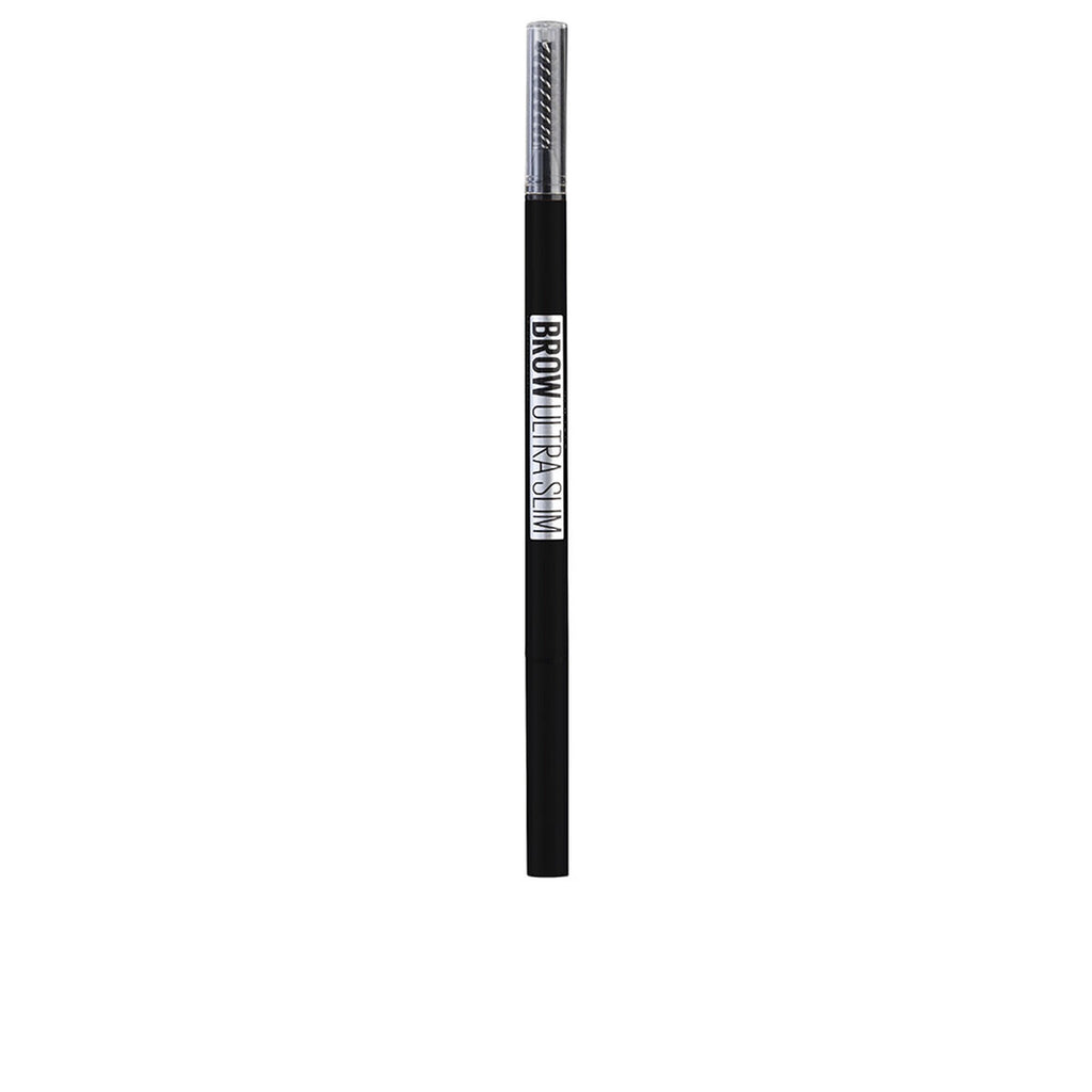 Eyebrow Make-up Brow Ultra Slim Maybelline-2