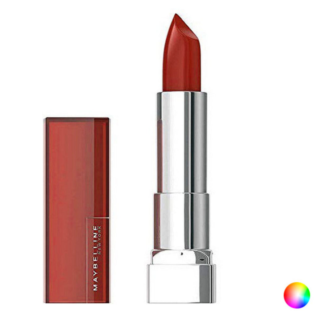 Lipstick Color Sensational Maybelline (4,2 g)-0