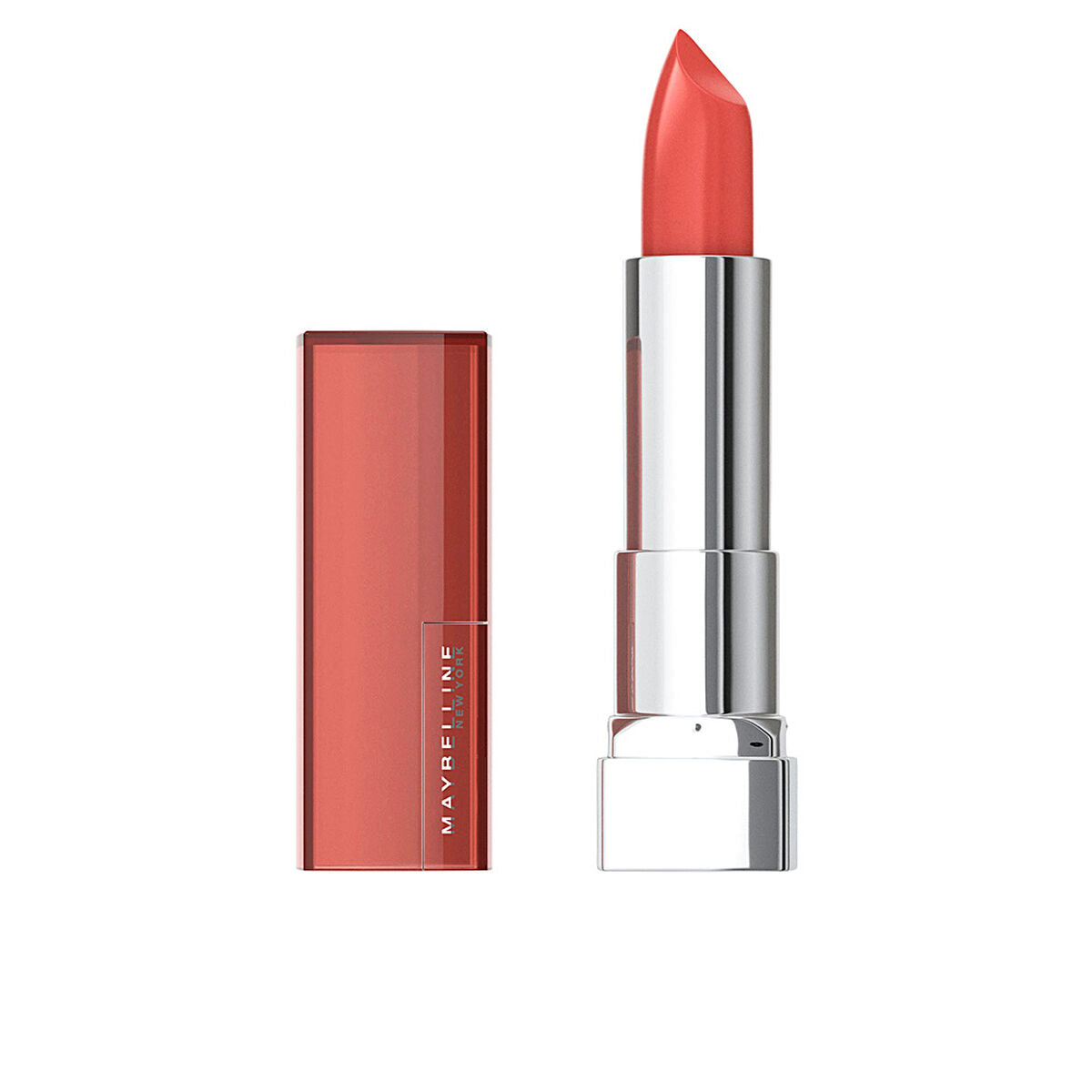 Lipstick Color Sensational Maybelline (4,2 g)-5