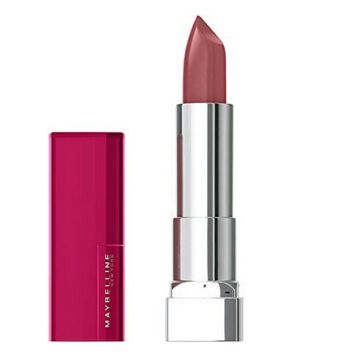 Lipstick Color Sensational Maybelline (4,2 g)-15