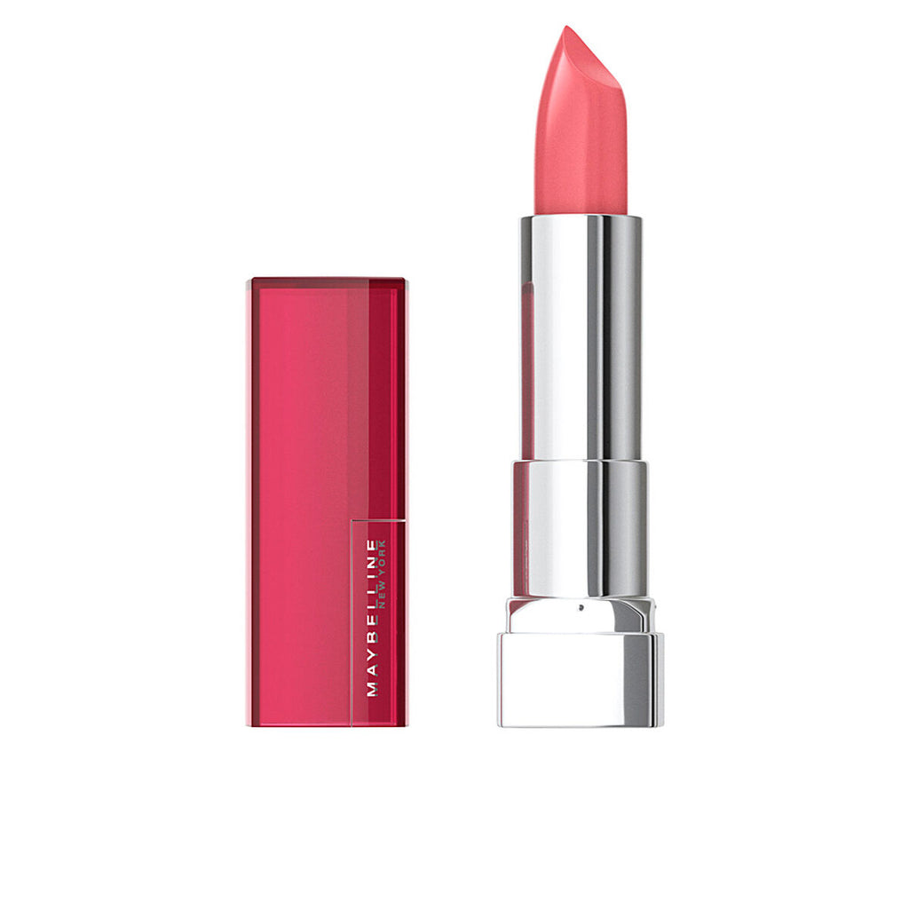 Lipstick Color Sensational Maybelline (4,2 g)-3