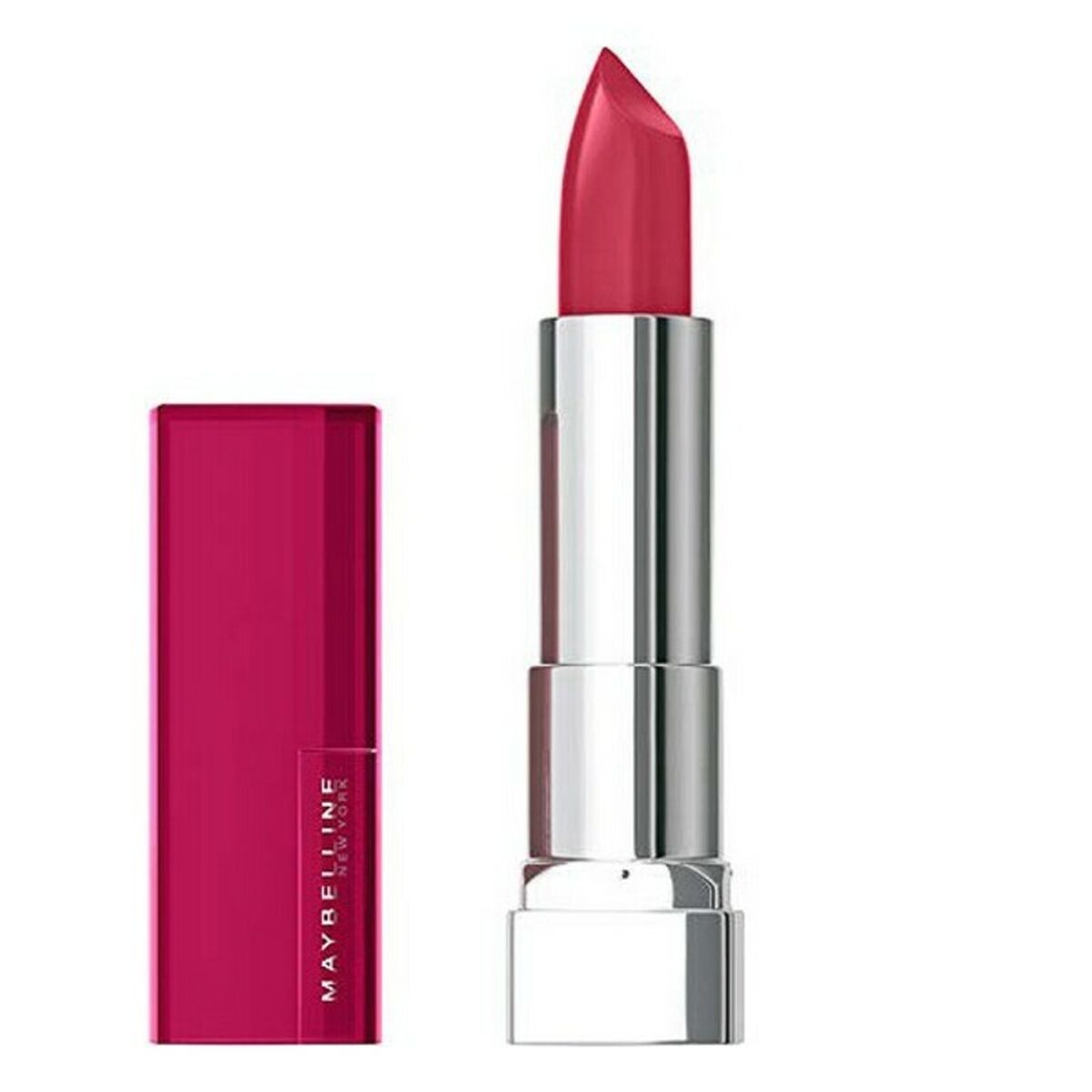 Lipstick Color Sensational Maybelline (4,2 g)-13