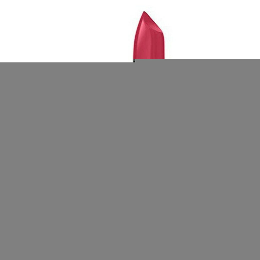 Lipstick Color Sensational Maybelline (4,2 g)-13