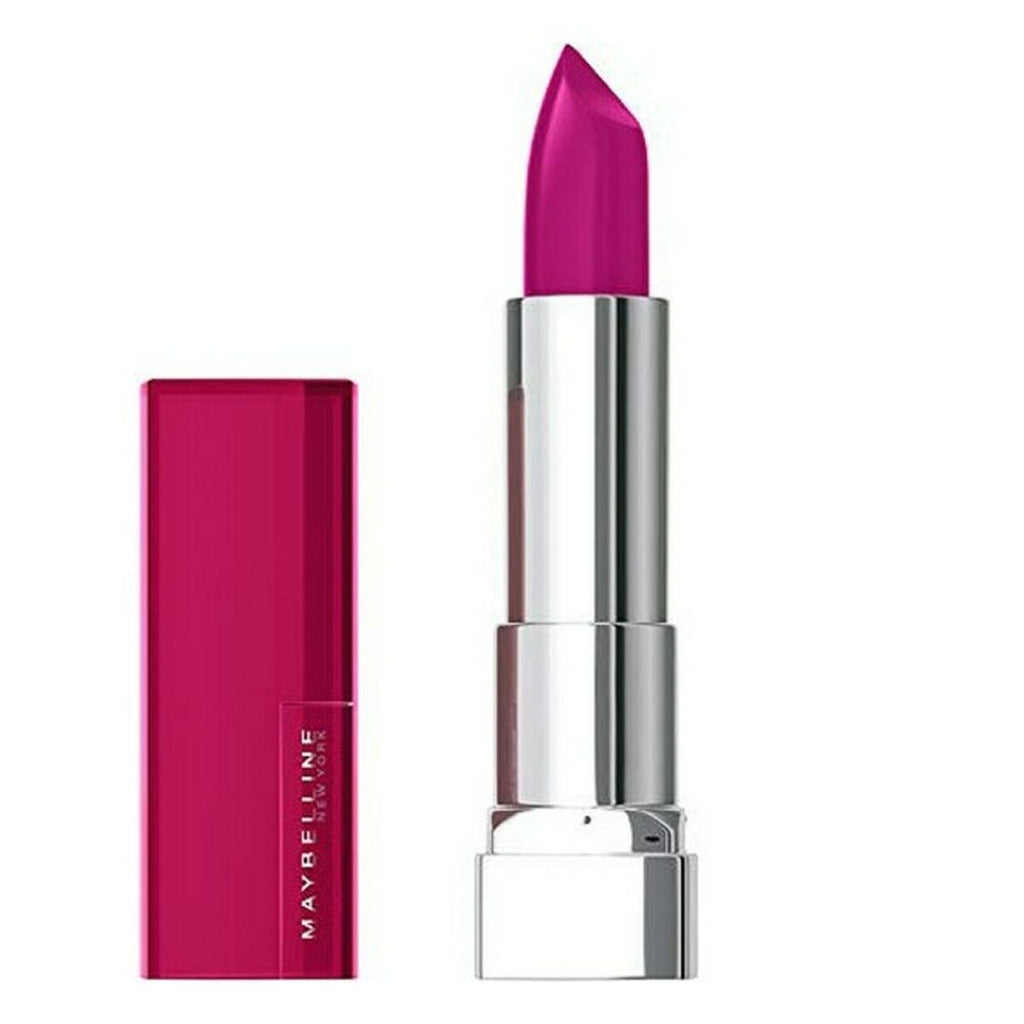 Lipstick Color Sensational Maybelline (4,2 g)-12