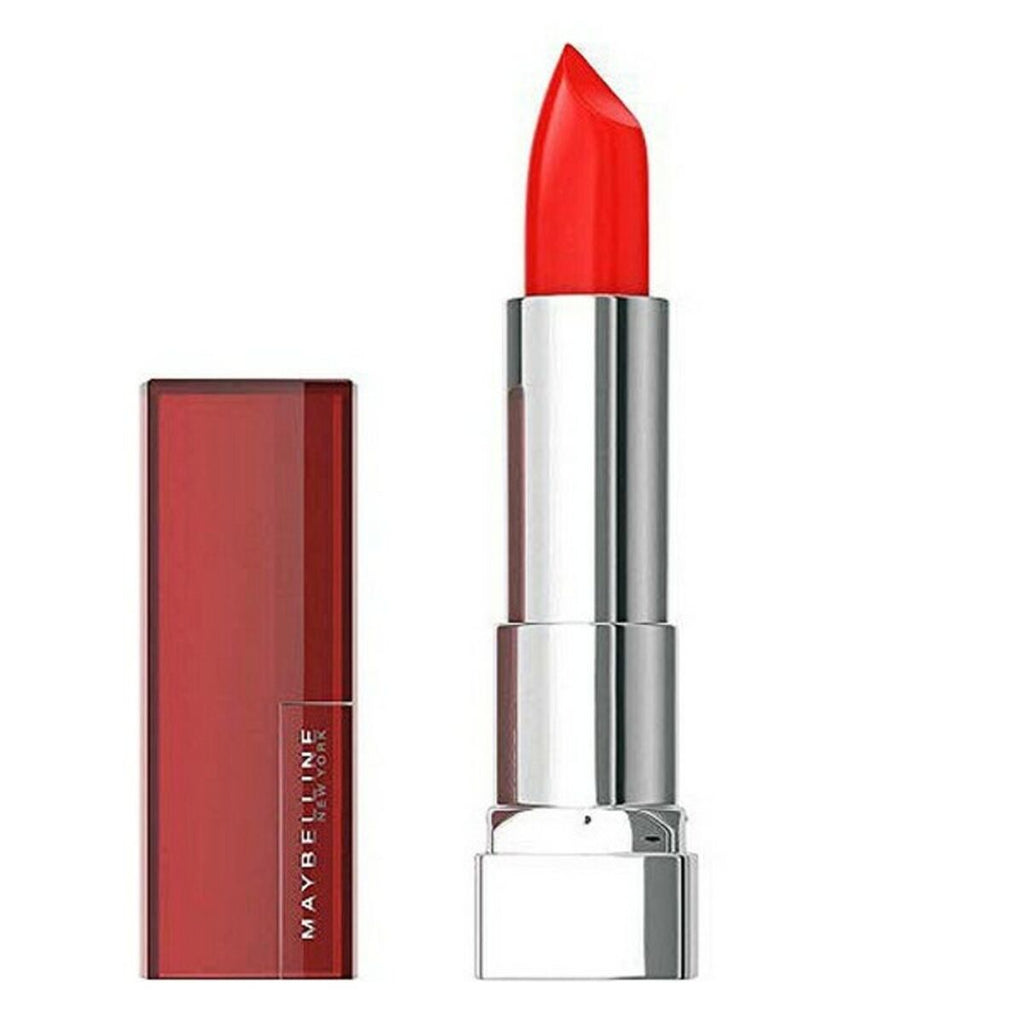Lipstick Color Sensational Maybelline (4,2 g)-9