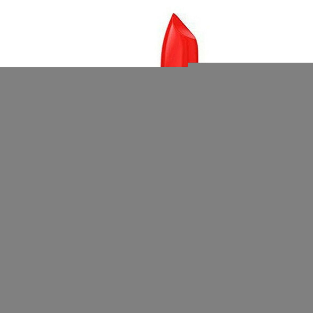 Lipstick Color Sensational Maybelline (4,2 g)-9