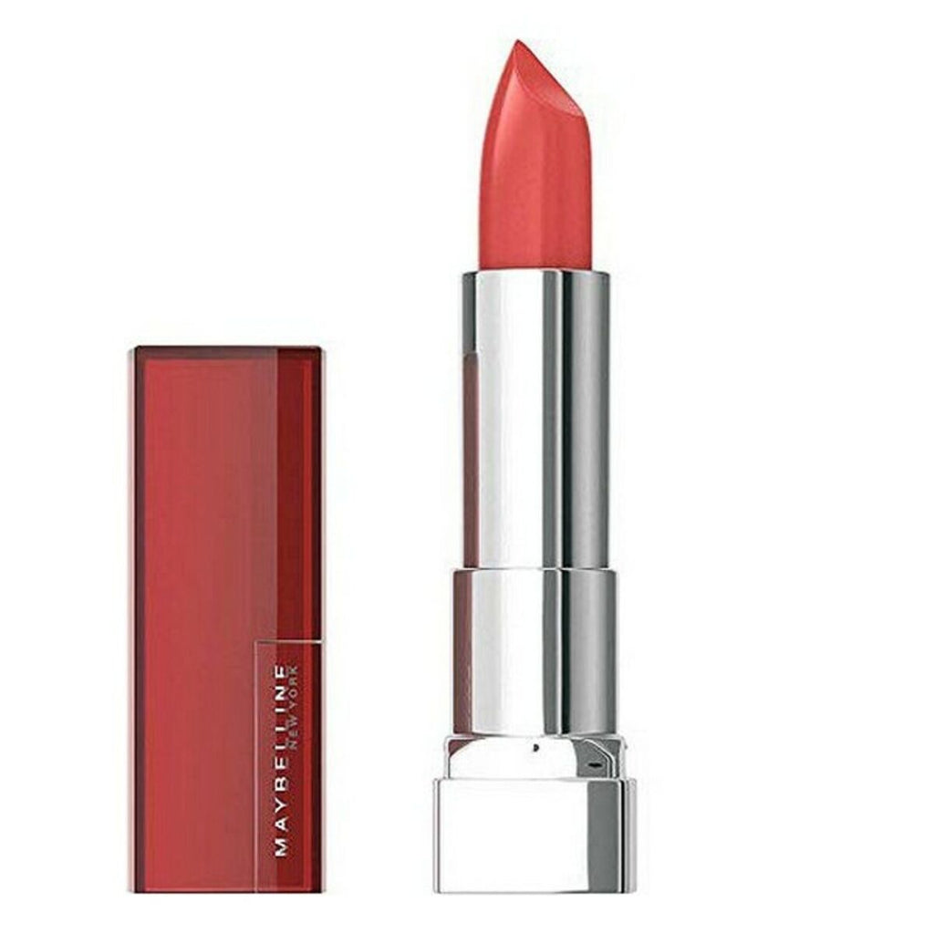 Lipstick Color Sensational Maybelline (4,2 g)-8