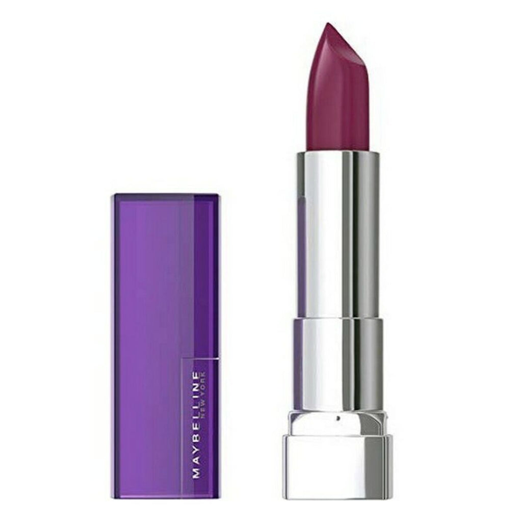 Lipstick Color Sensational Maybelline (4,2 g)-7