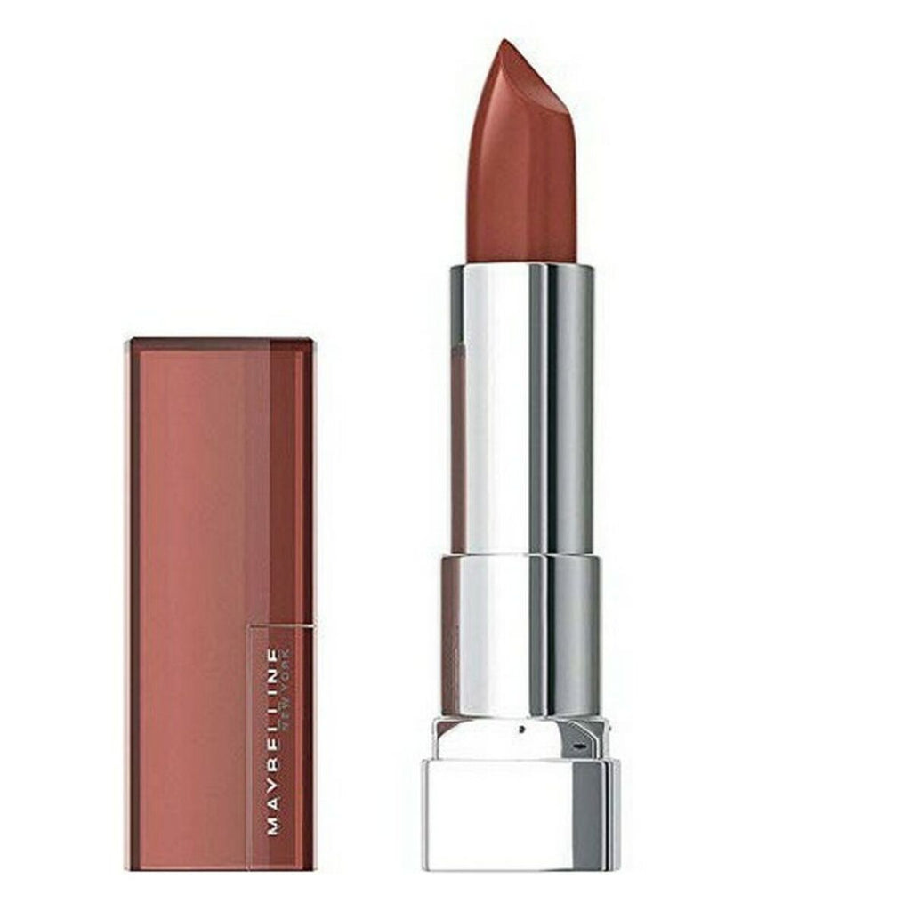 Lipstick Color Sensational Maybelline (4,2 g)-18