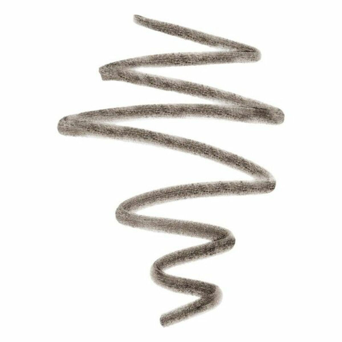 Eyebrow Pencil Tattoo Brow 36 h 02 Blonde Maybelline Tattoo Brow H-3