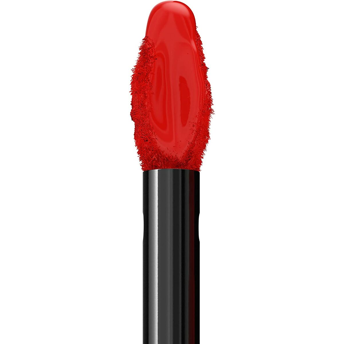 Lipstick Maybelline Superstay Matte Ink 320-individualist Liquid (5 ml)-3