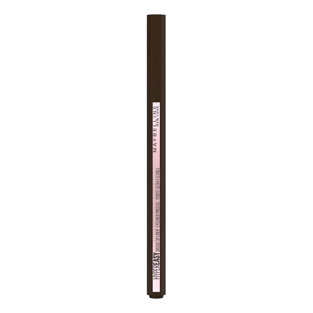 Eyeliner Maybelline Hyper Easy-2