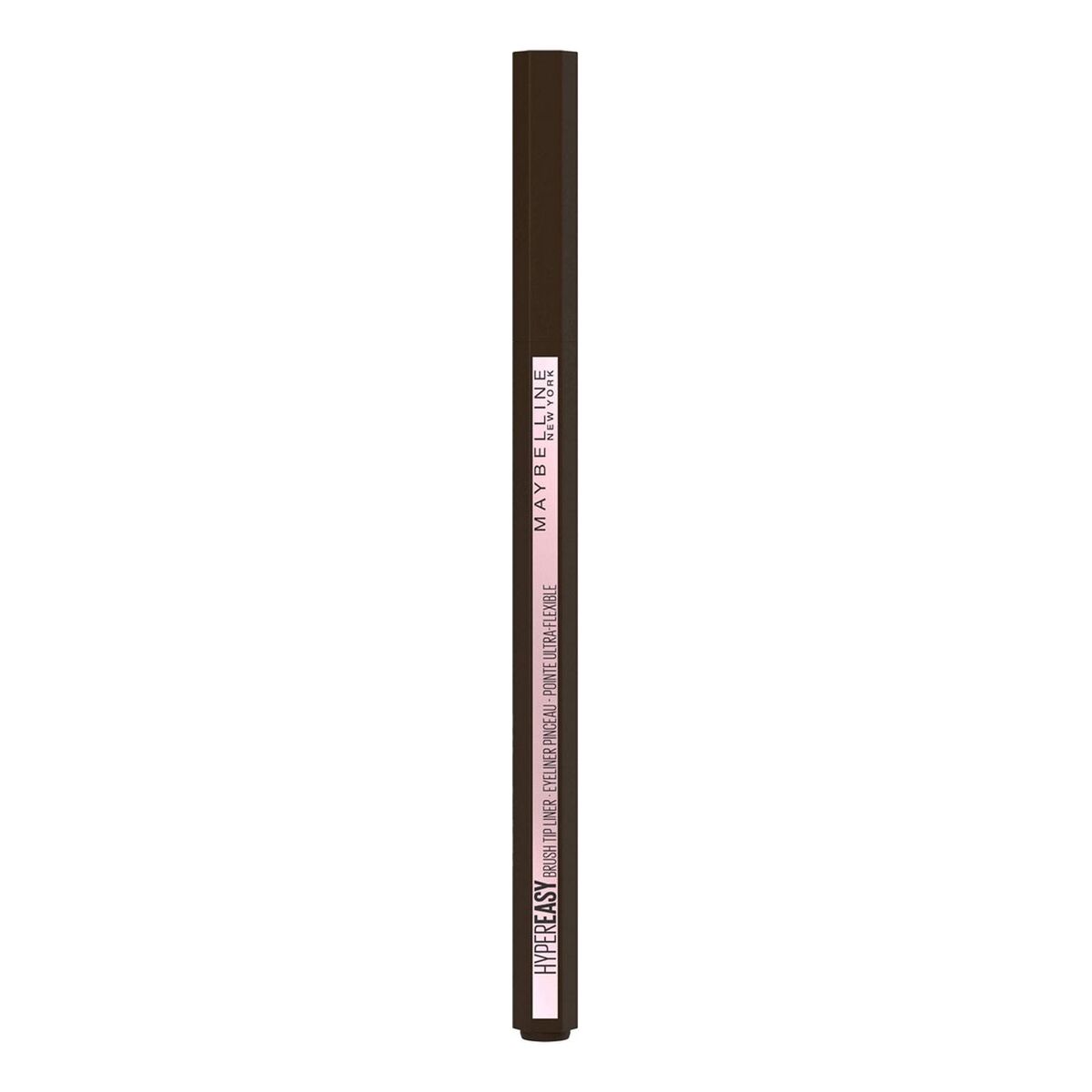 Eyeliner Maybelline Hyper Easy-2