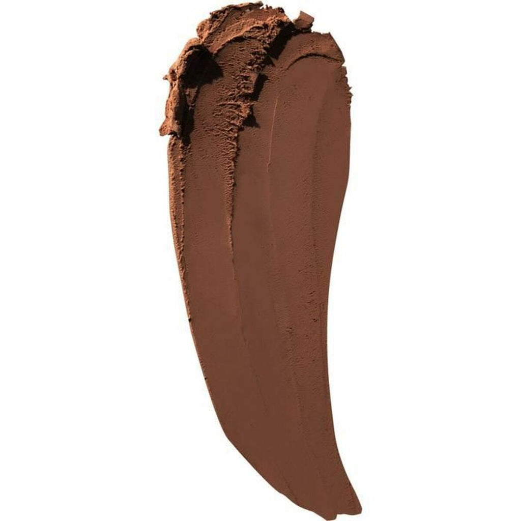 Facial Corrector Maybelline Deep 4-in-1-4