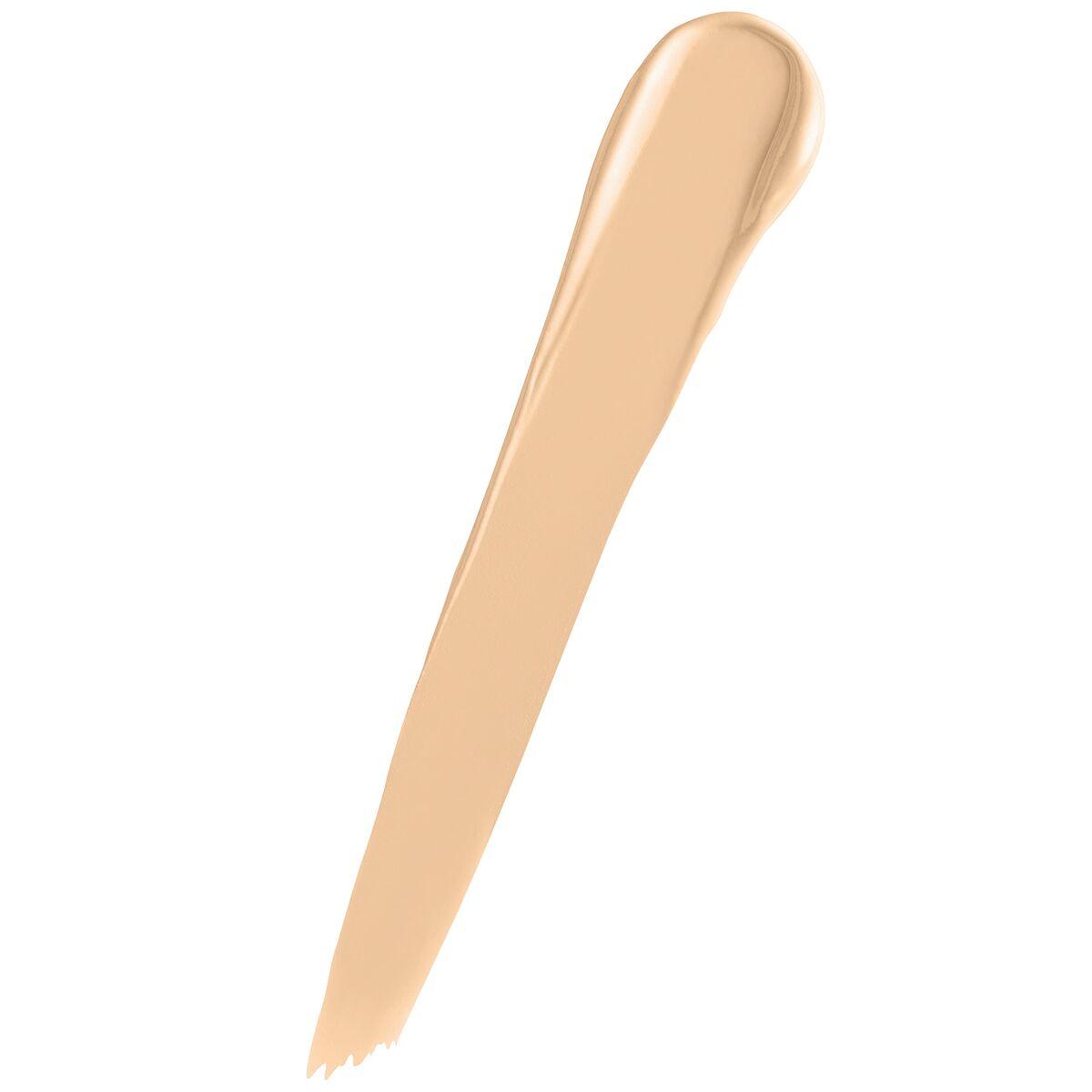Facial Corrector Maybelline El Borrador 06-neutrali 6 ml-1