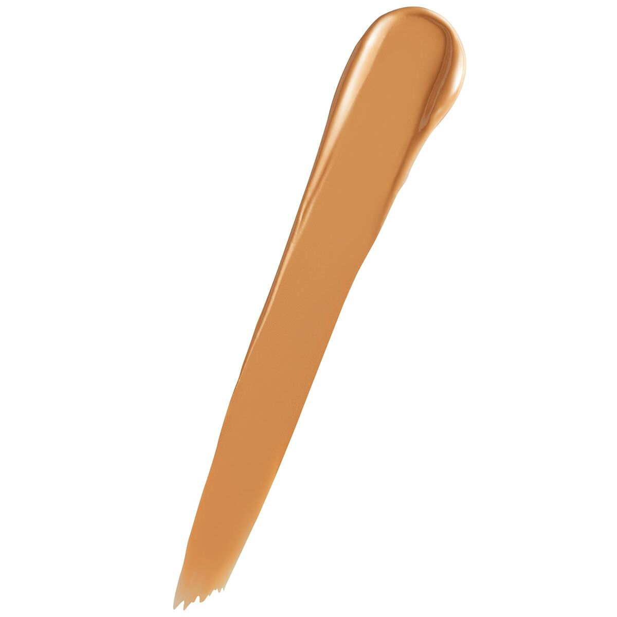 Facial Corrector Maybelline El Borrador 6 ml-1