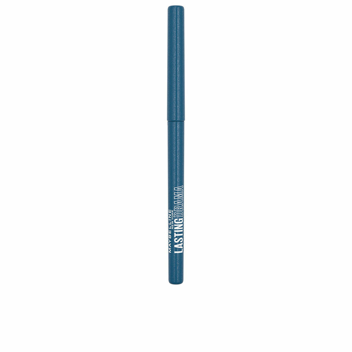 Eye Pencil Maybelline Lasting Drama Under the sea-0
