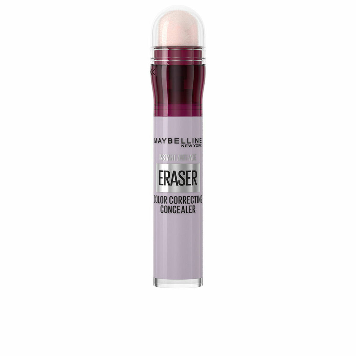 Anti-eye bags Maybelline INSTANT AGE REWIND 6,8 ml-0