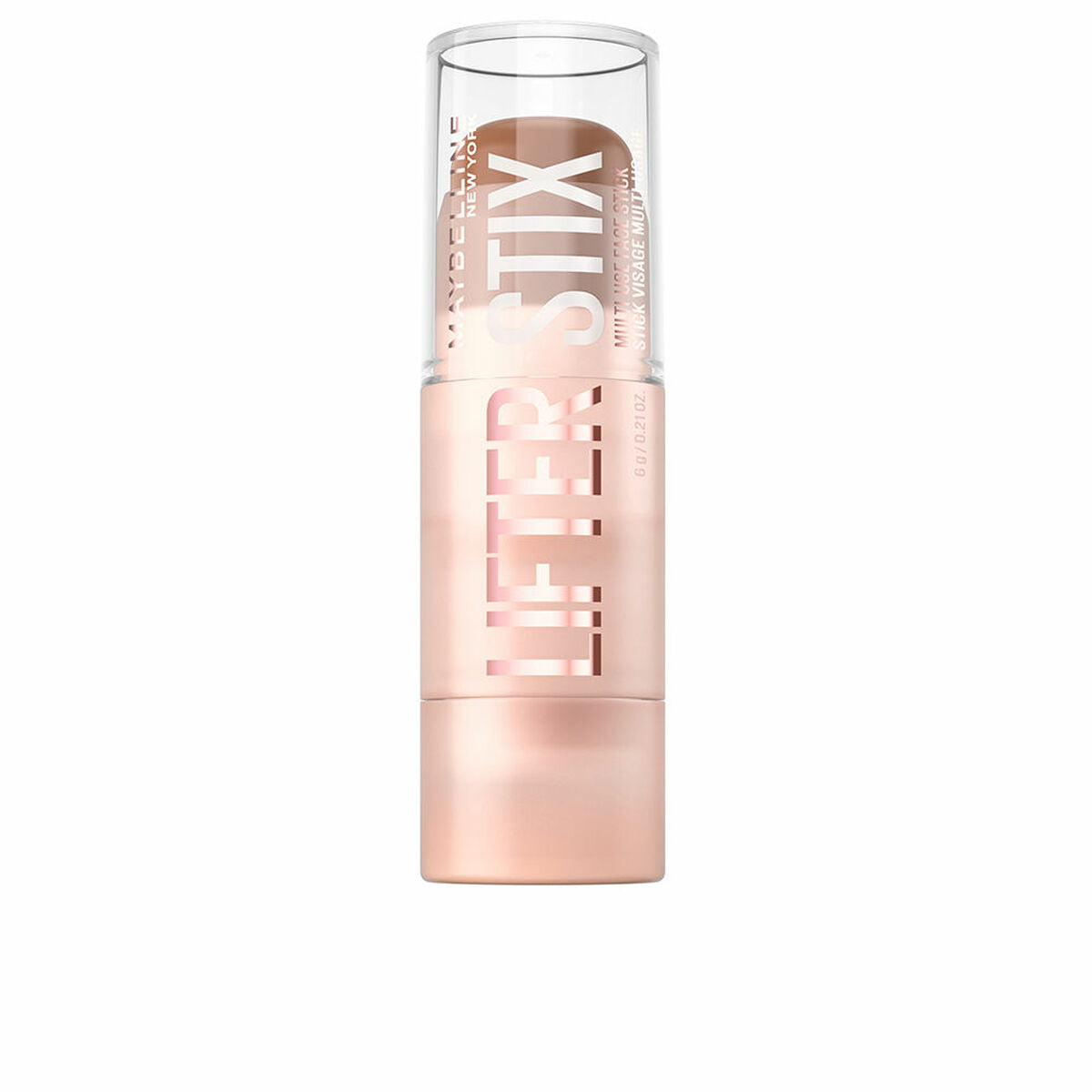 Colour Stick Maybelline LIFTER Nº 70 6 g-0