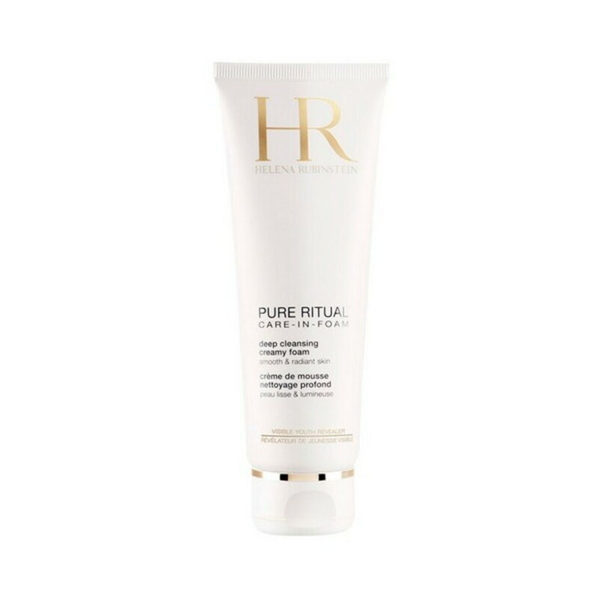 Cleansing Foam Helena Rubinstein C-HR-102-B2-0