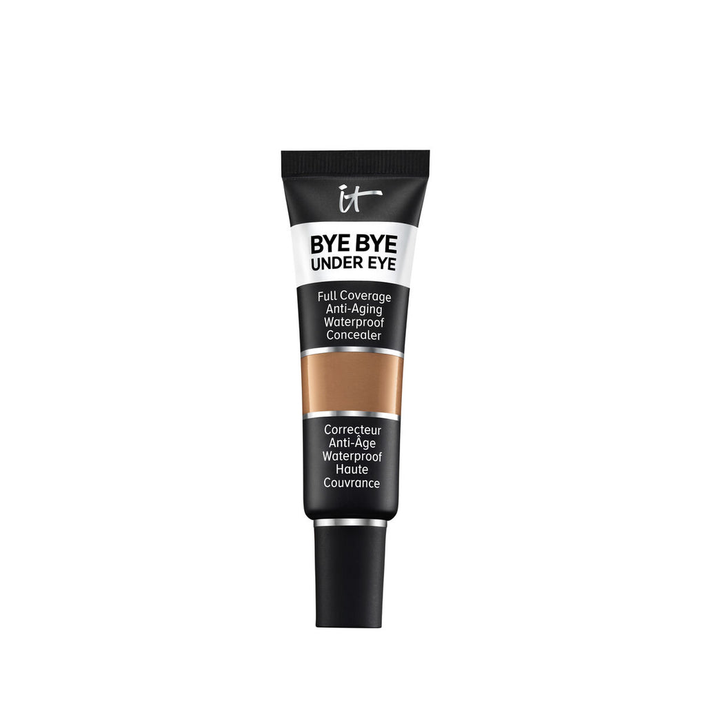 Facial Corrector It Cosmetics Bye Bye Under Eye Deep 12 ml-0