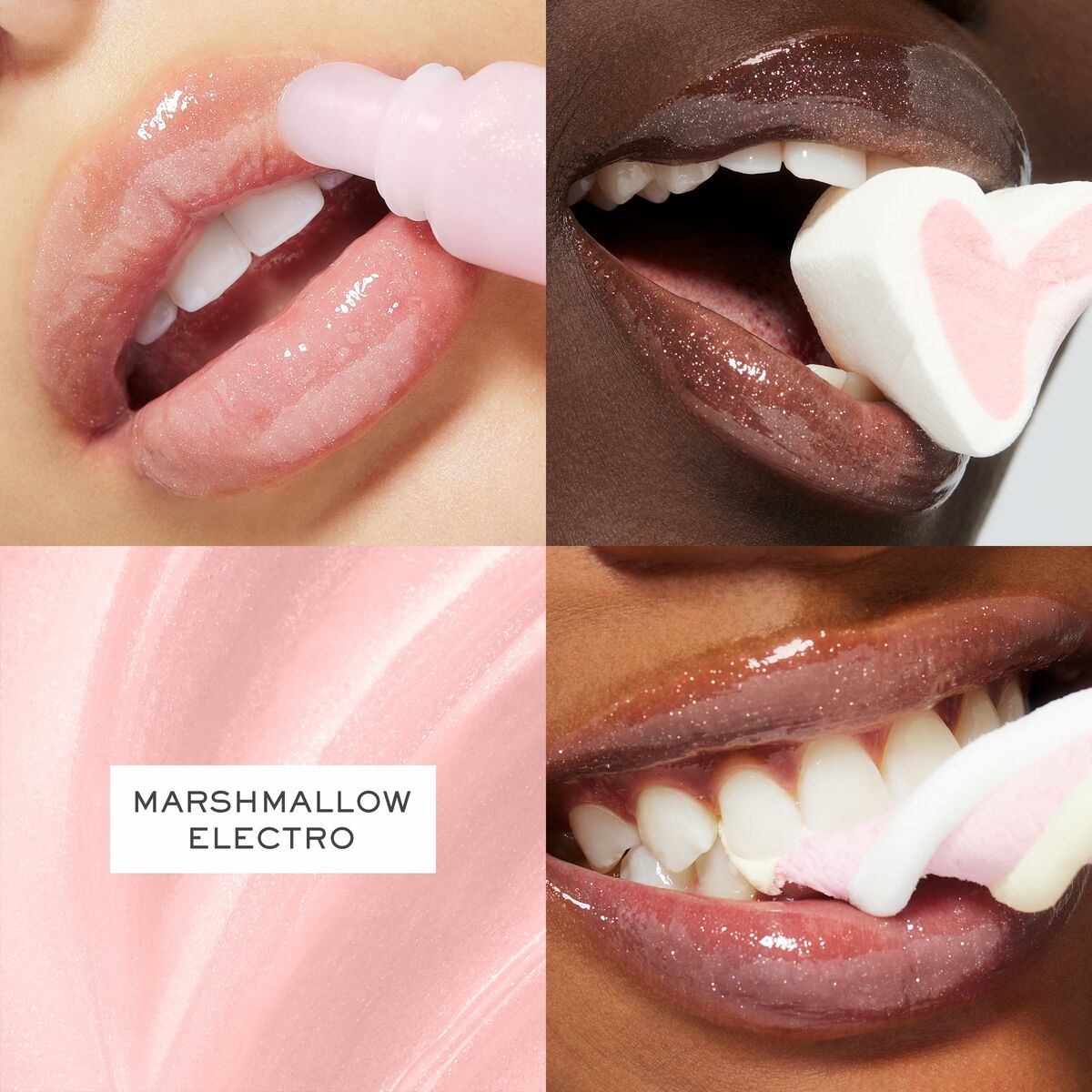 Lipstick Lancôme JUICY TUBES-2