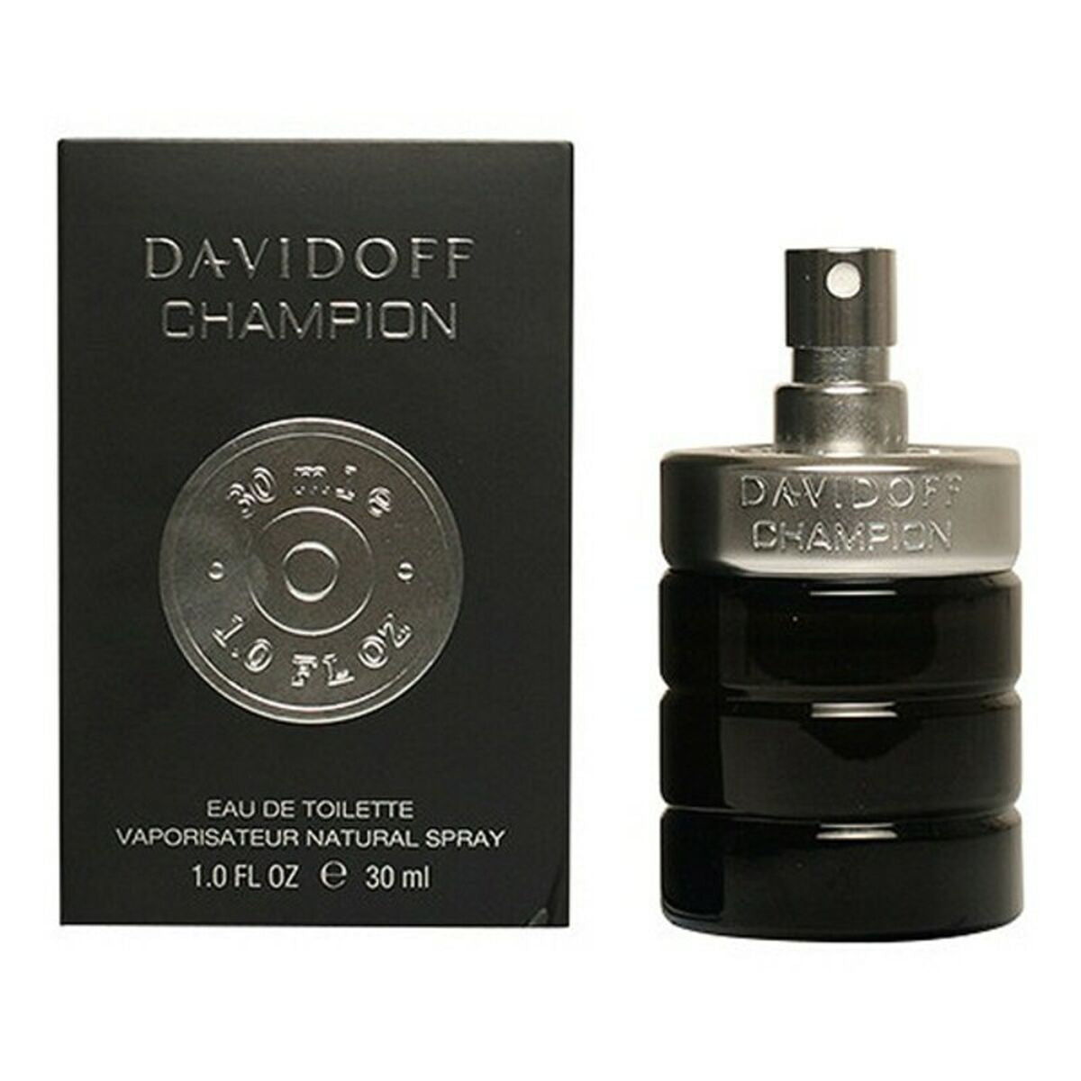 Men's Perfume Davidoff EDT-2