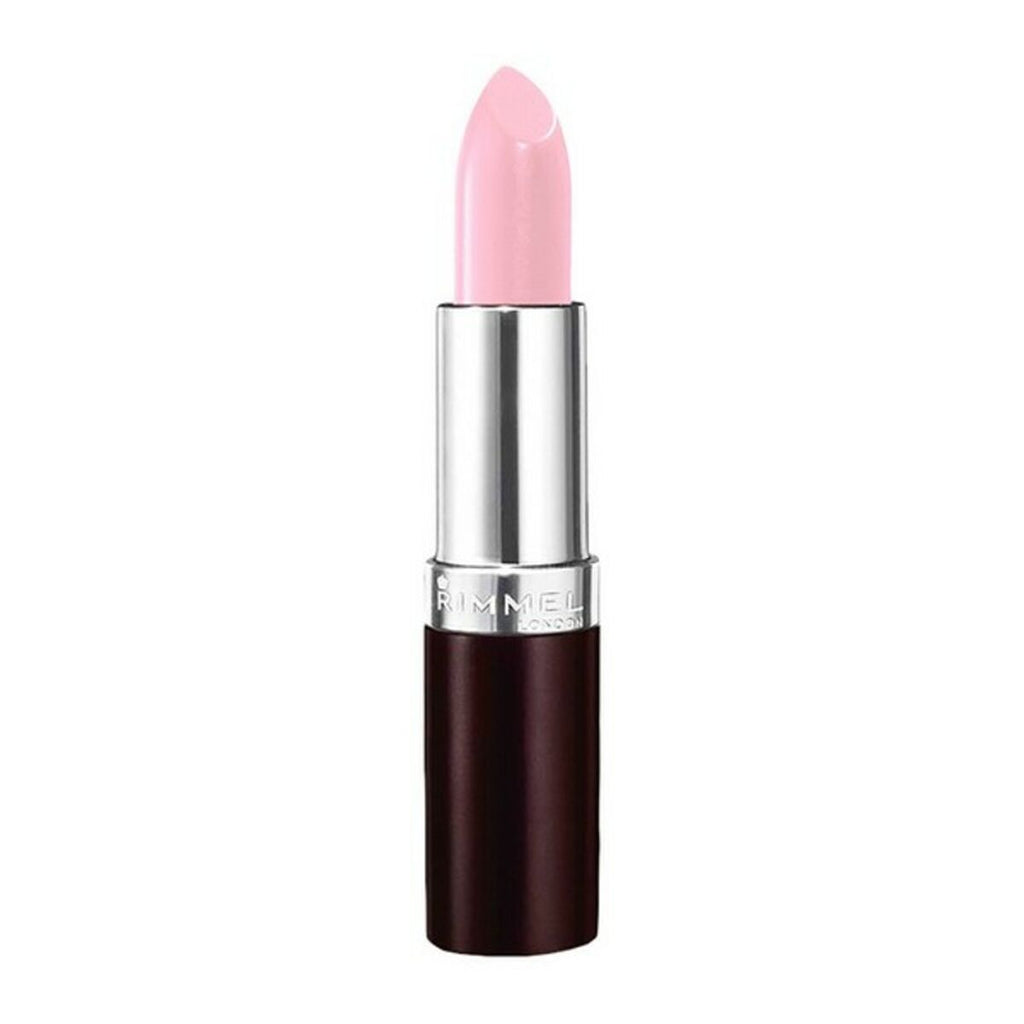 Lipstick Lasting Finish Rimmel London 18 g-0