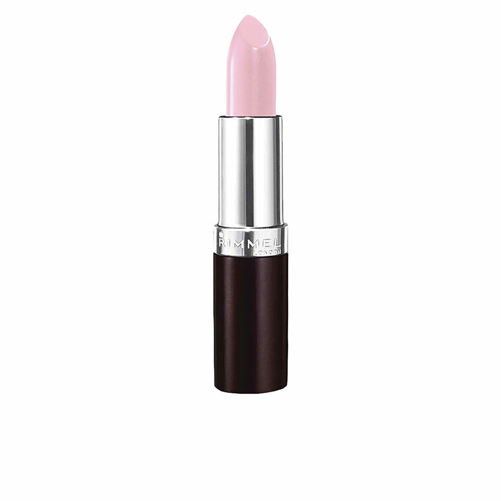 Lipstick Lasting Finish Rimmel London 18 g-4