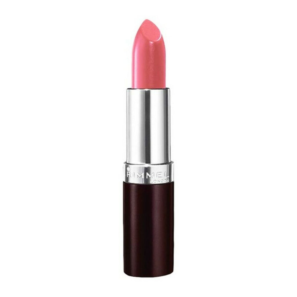 Lipstick Lasting Finish Rimmel London 18 g-12