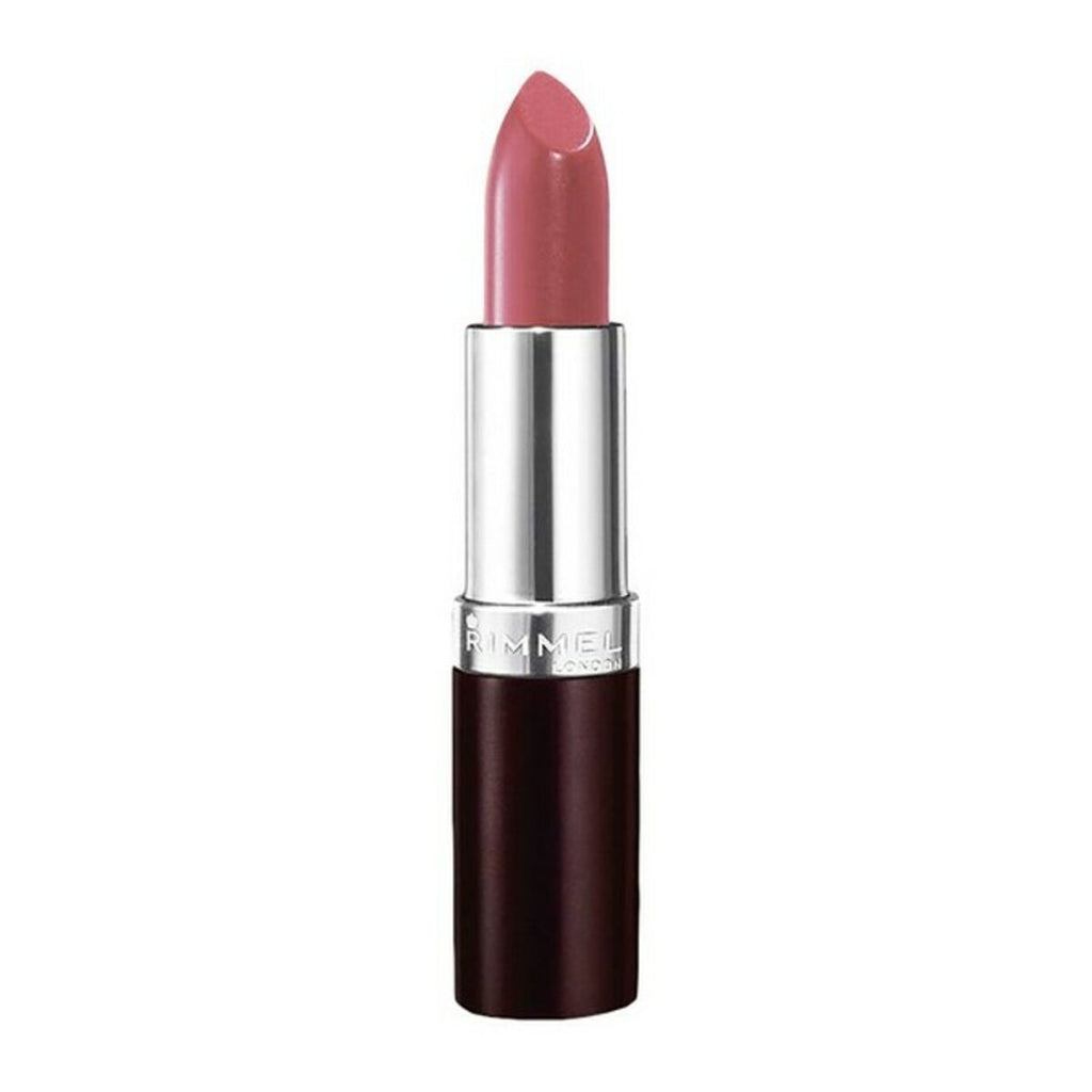 Lipstick Lasting Finish Rimmel London 18 g-11