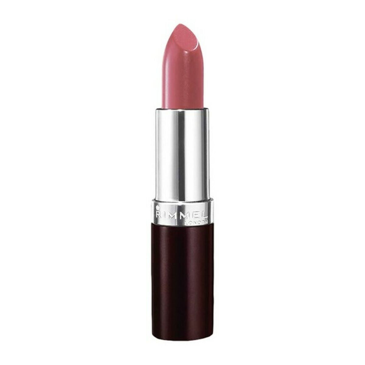 Lipstick Lasting Finish Rimmel London 18 g-11