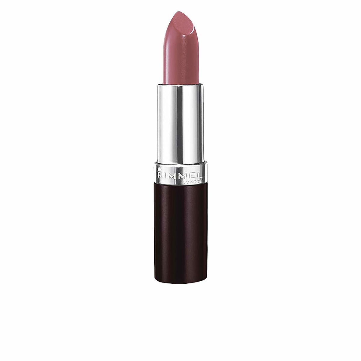 Lipstick Lasting Finish Rimmel London 18 g-2
