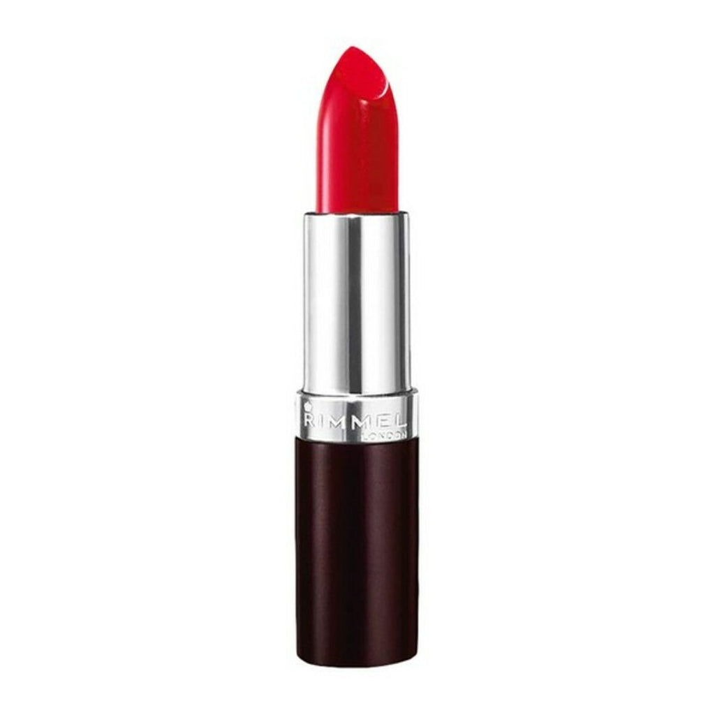 Lipstick Lasting Finish Rimmel London 18 g-9