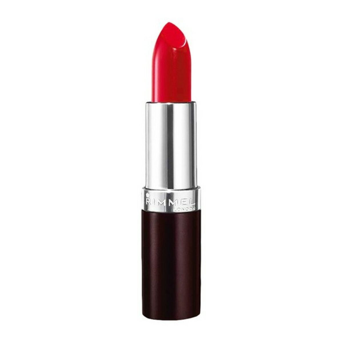 Lipstick Lasting Finish Rimmel London 18 g-9